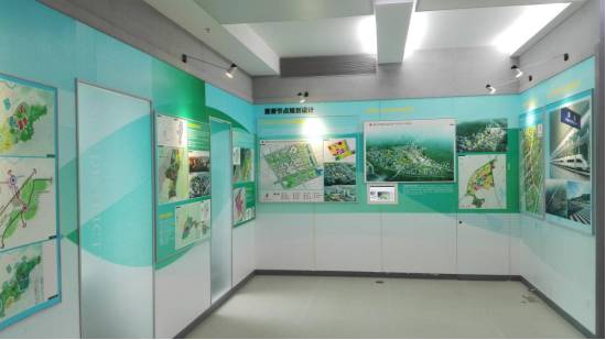 涨姿势视觉冲击,广东清远裸眼3d