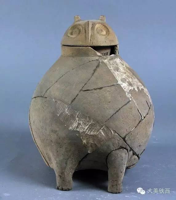 普兰店著名遗址,瓦房店普兰店历史文化