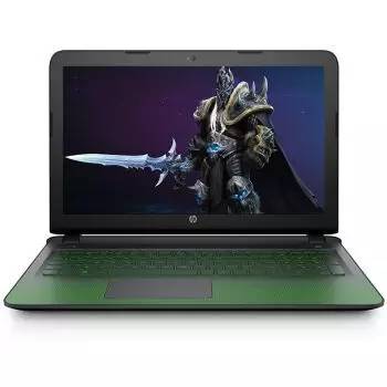 hey同学,hey同学吉他谱