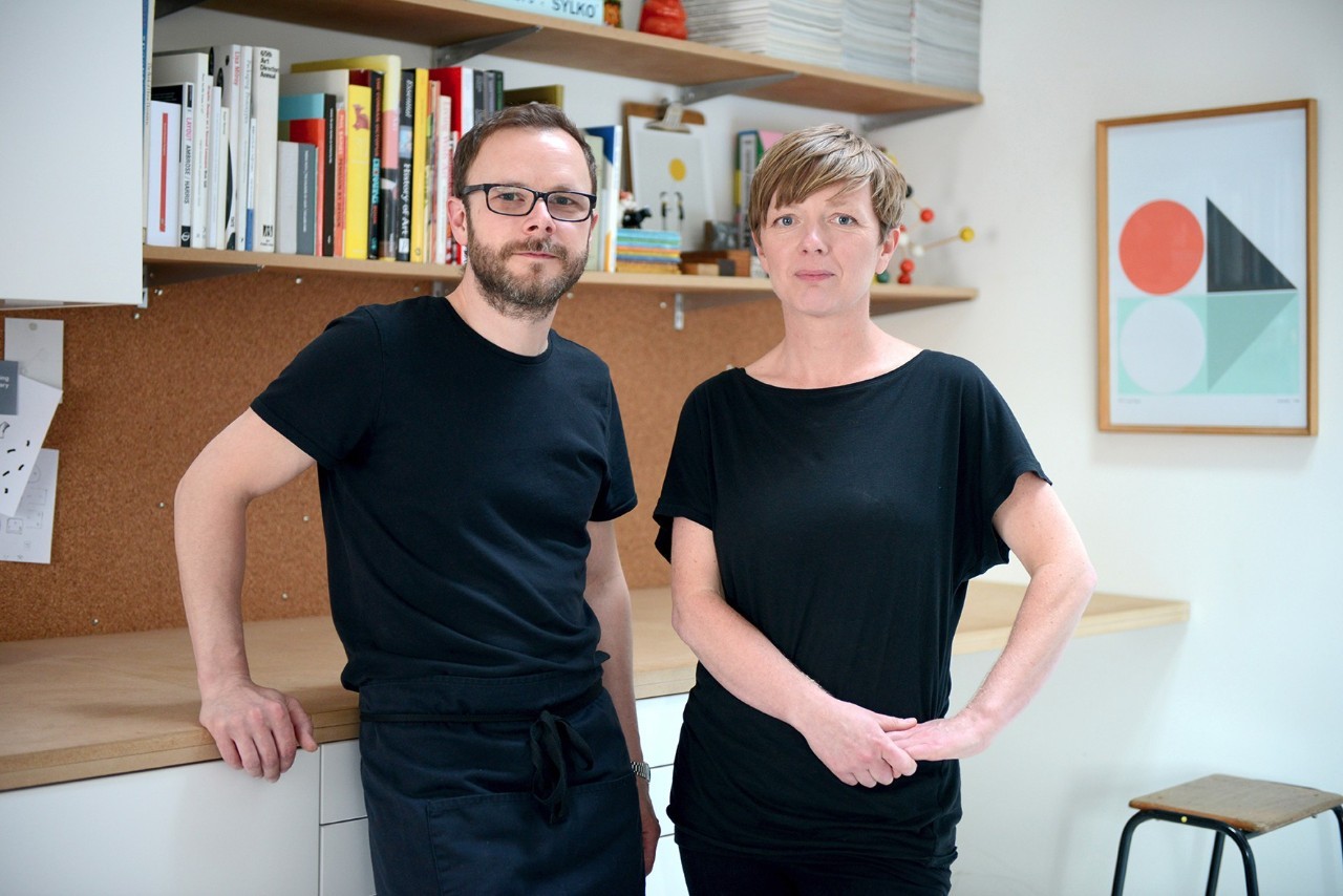 承认吧，开学只是你换新文具的借口而已