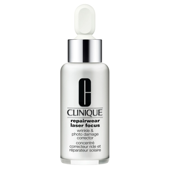 对抗换季时刻的美肌对策,油敏肌晚间护肤流程顺序