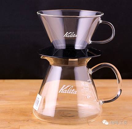 手冲咖啡设备推荐新手,新手入手手冲咖啡器具一套推荐