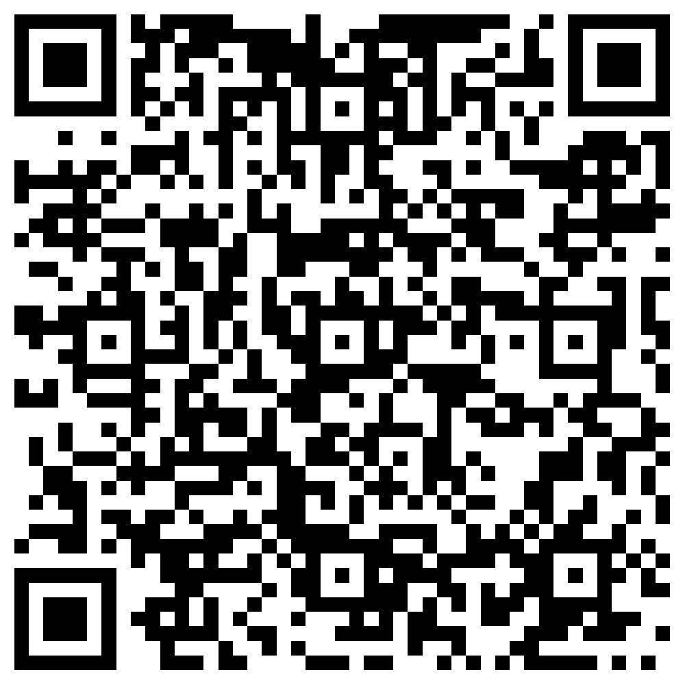 鐢樿們鏁︾厡澶存潯,鐢樿們鏁︾厡浠婃棩澶存潯