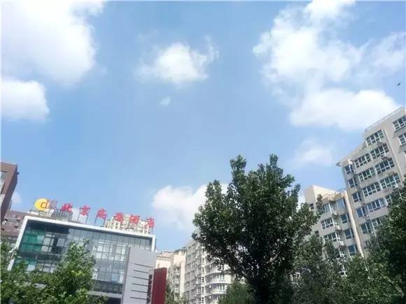 魅蓝u20的参数是多少,魅蓝u20手机好不好