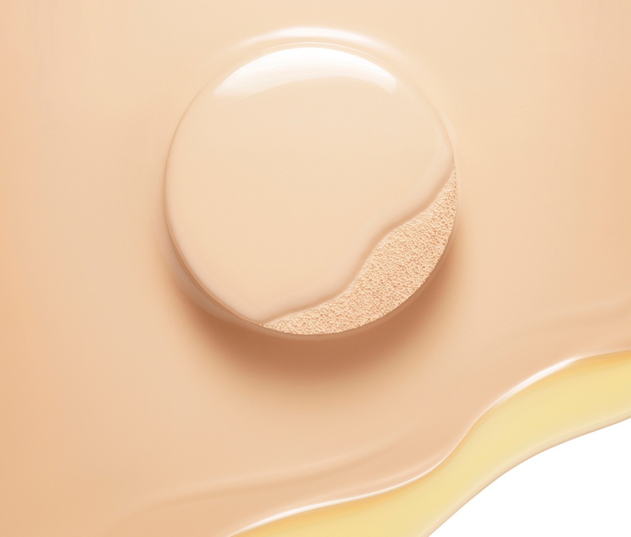 有了你就算没有了自我也心甘情愿,有了你赢了世界又如何