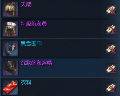 剑灵初出武林时装怎么获得,剑灵剑花怎么获得