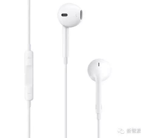 iphone7音质对比iphone8,iphone7音质