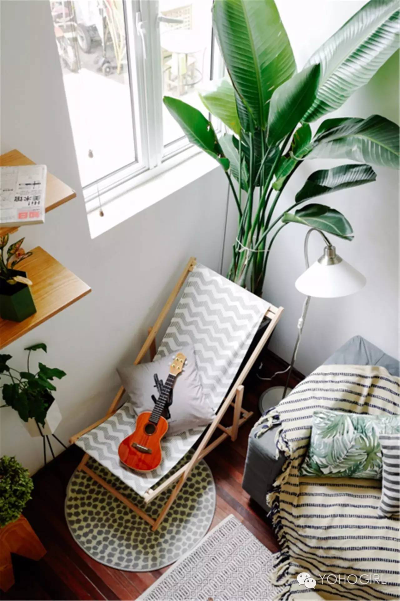 看了这篇文章就知道，会画画是一门多么重要的技能！