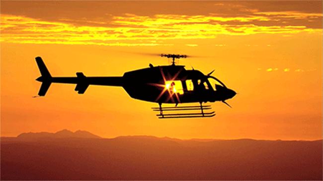 身价数十亿的他除了去无人区摄影，险些丧命，还用了6年时间和30多位石艺老匠人打造了一家不想挣钱的艺术馆