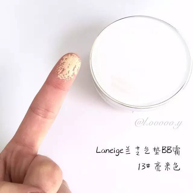 十大最好气垫bb推荐榜单,气垫bb推荐测评