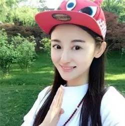 22岁抗癌女孩淋巴癌,明星得了淋巴癌能治好吗