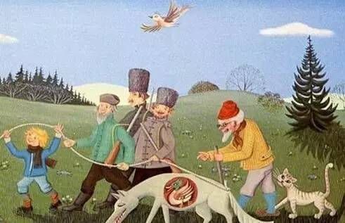 聆听经典古典音乐,古典音乐启蒙专辑