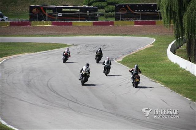 我和死神有个约会电影,我和死神有个约会