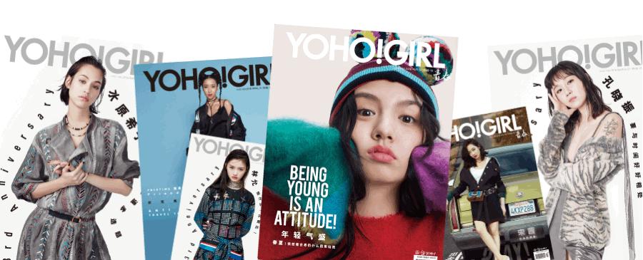 适合冬天的一衣多穿搭配,秋冬最实用必备的衣服款式