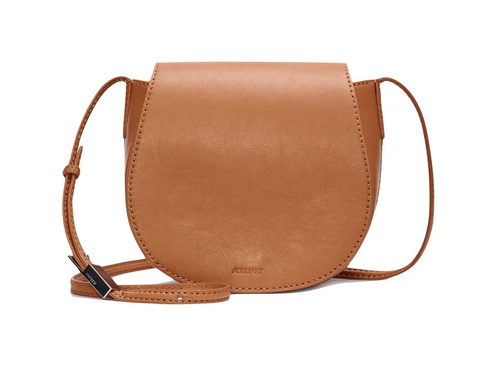 1000多最具性价比的包包,1000块左右的包包推荐