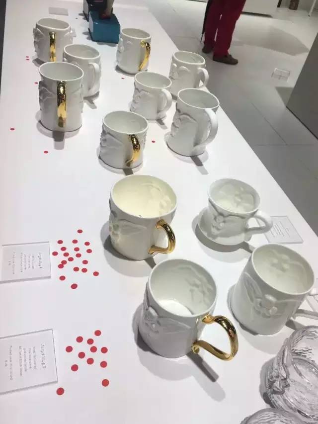 瞿广慈作品价格,瞿广慈的其他作品