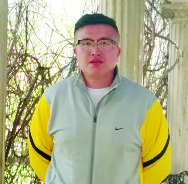 老师好健美操音乐,老师好沈阳路演