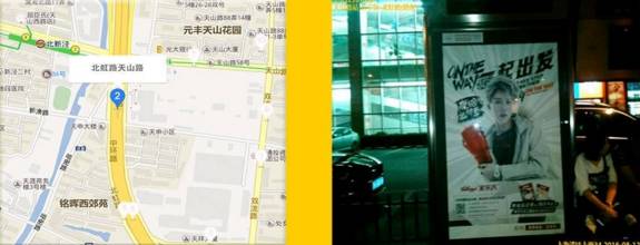 鹿晗放下爱情搞事业,鹿晗和现在的小鲜肉对比