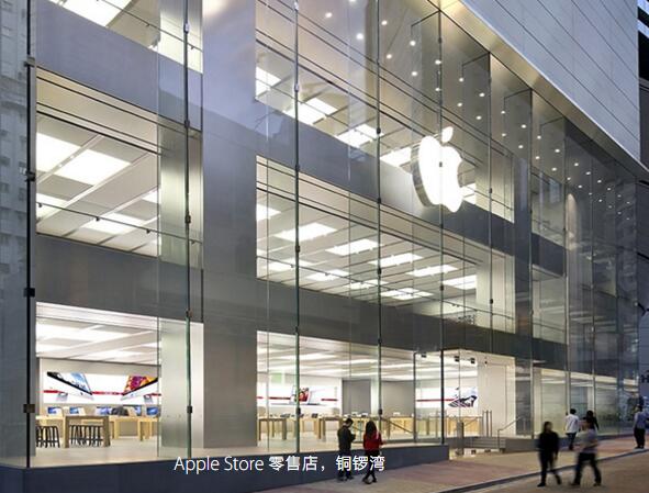 iphone换购上门回收时间,官方回收iphone流程