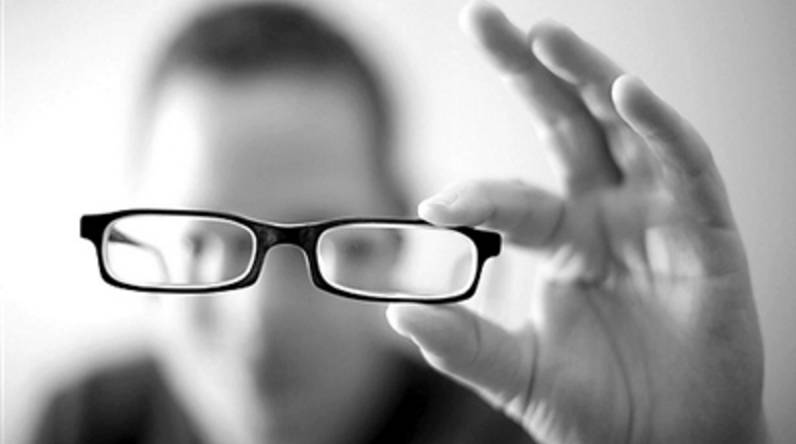 网信理财2019年10月,网信理财最新消息今天