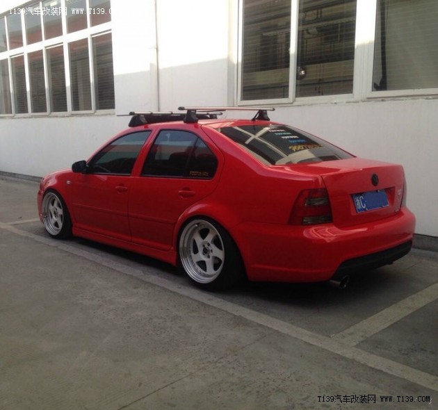 法拉利起死回生,法拉利起死回生完整版