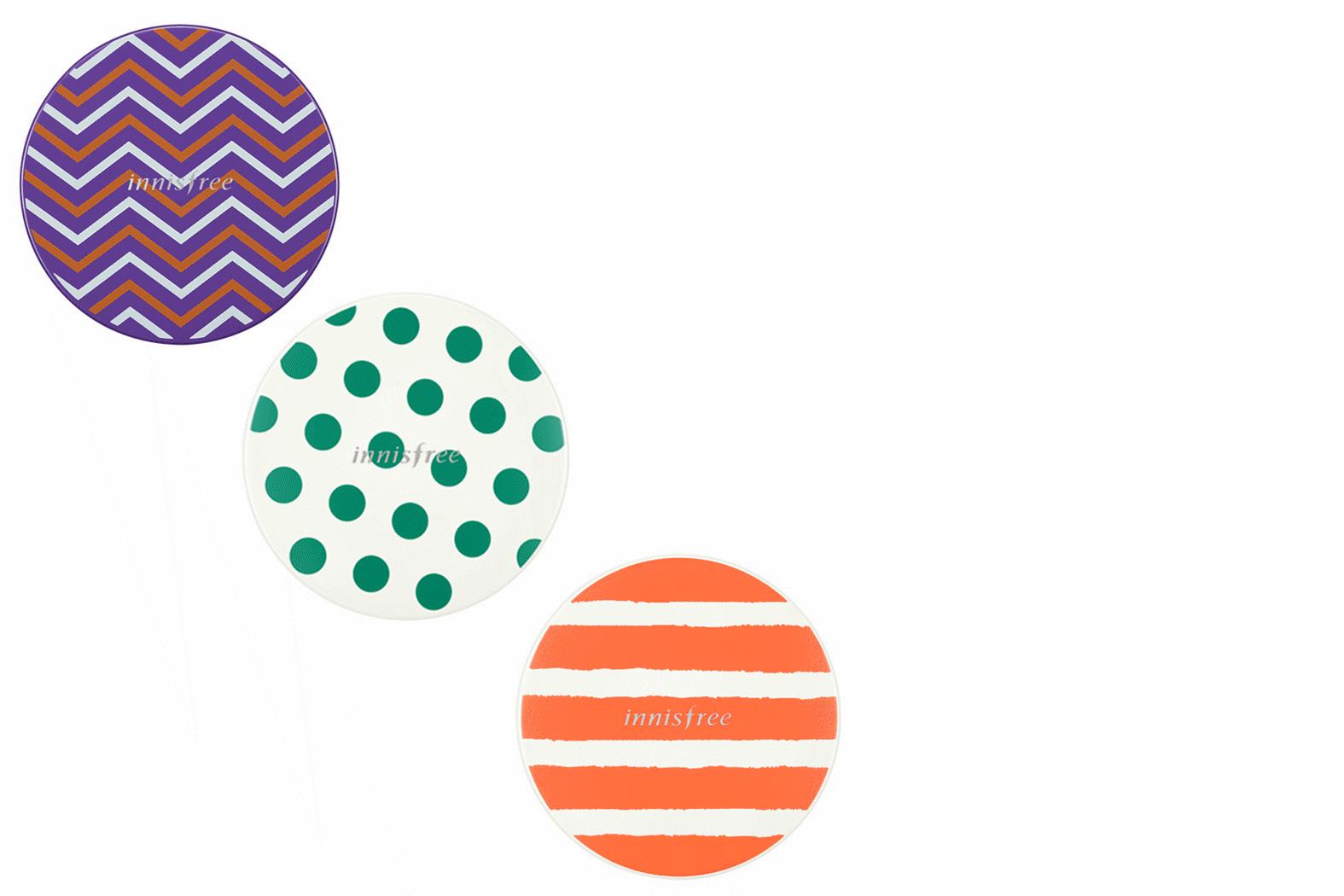 有了你就算没有了自我也心甘情愿,有了你赢了世界又如何