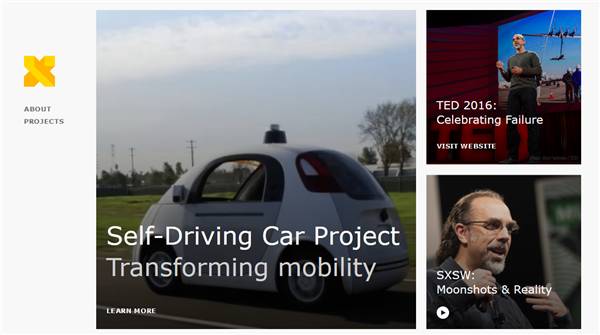 学霸都在用的英语翻译软件,学霸都在用的英语翻译宝藏app