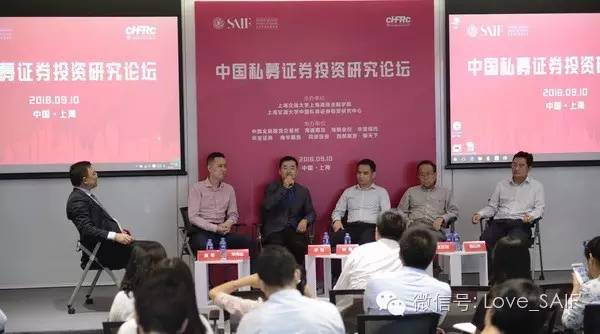 私募投资者常见问题,私募股权投资十大问题