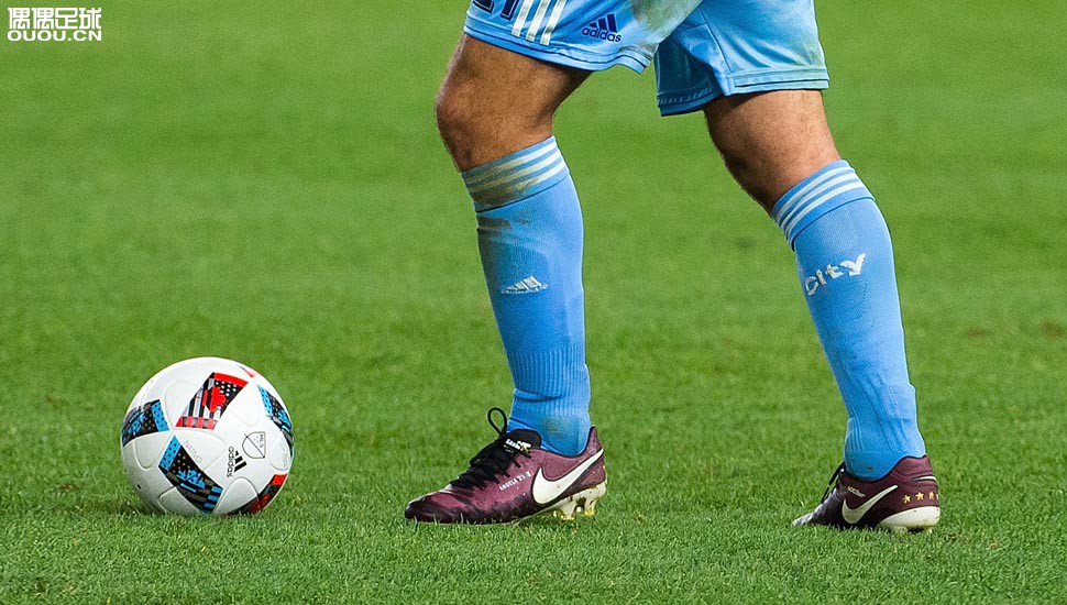 2014全球赛场战靴,全球赛场球鞋一览表