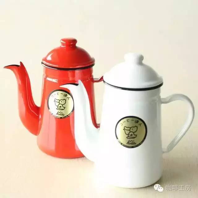 手冲咖啡设备推荐新手,新手入手手冲咖啡器具一套推荐