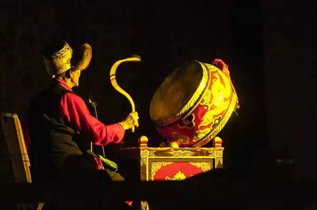 以音乐之名歌曲,用音乐开启心灵智慧之门