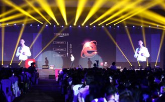 云集微店与传统电商的区别在哪,云集微店与传统电商的相同点