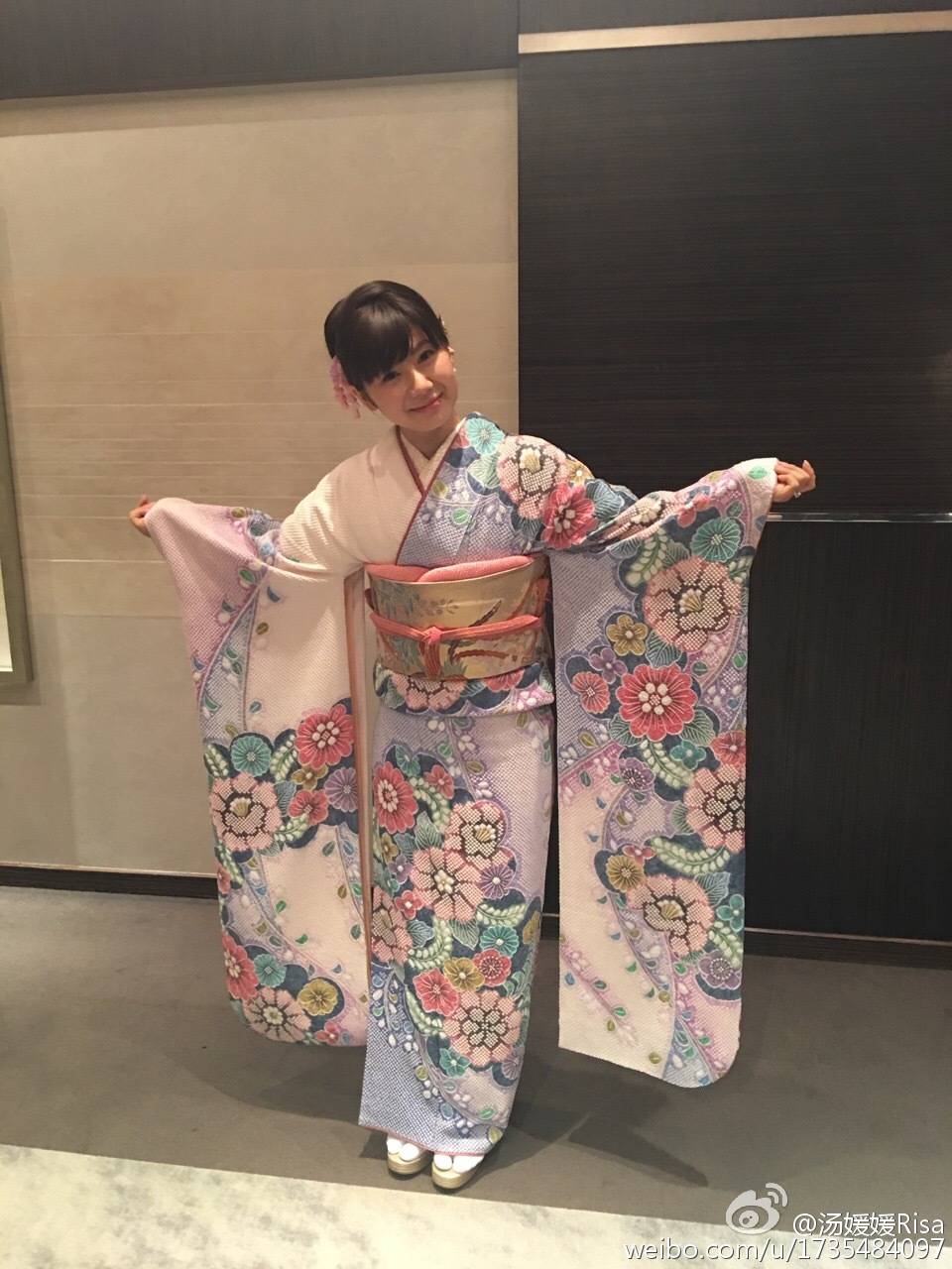 福原爱婚后状态,福原爱婚况