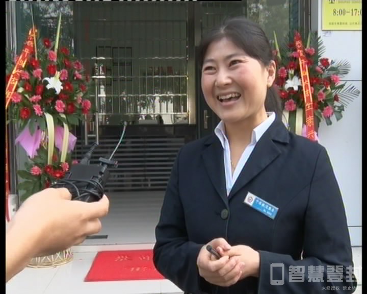 出行必看！登封唯一既能买火车票又能取票的地方!原有售票点全部取消！