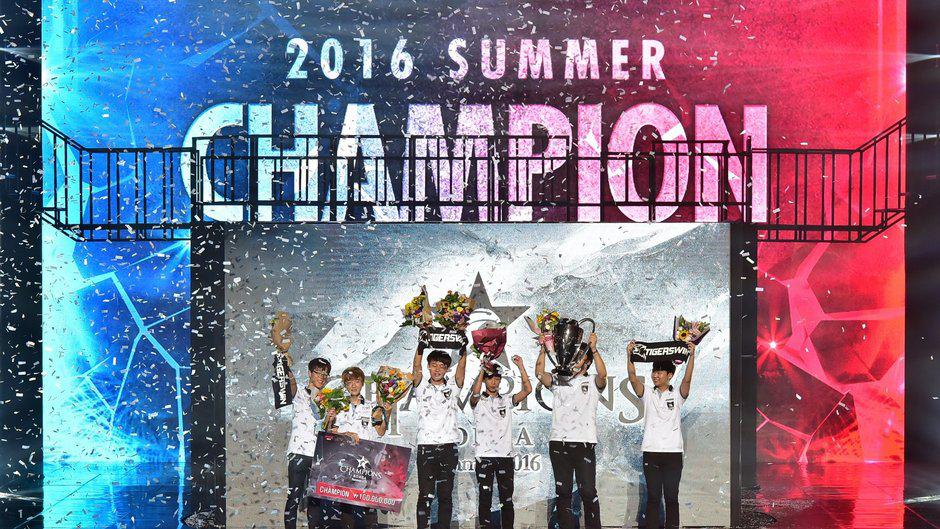 拳头解说rng决赛,拳头解说英雄联盟