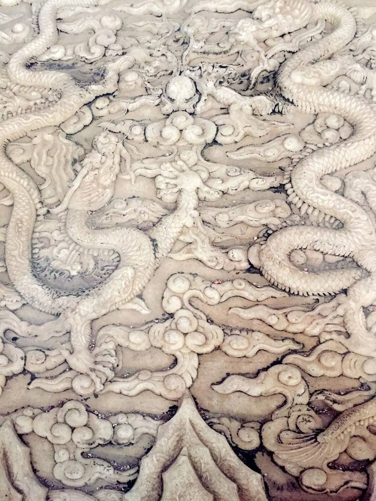 以9315万元刷新世界纪录的紫檀大柜，有你不知道的背后故事|退藏