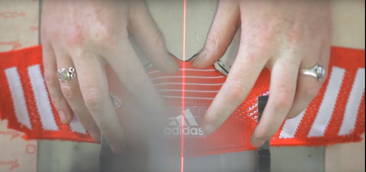 给大家推荐一款高颜值潮鞋,潮鞋推荐总有一款适合你