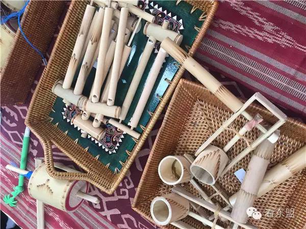 东博会玉石,东博会的商品