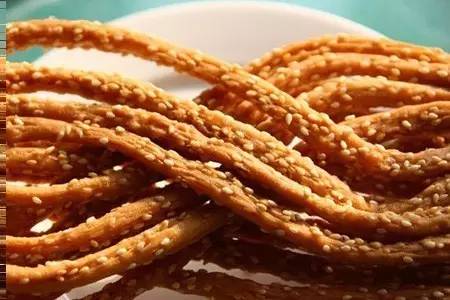 十大正宗老北京小吃排名,最正宗的老北京小吃