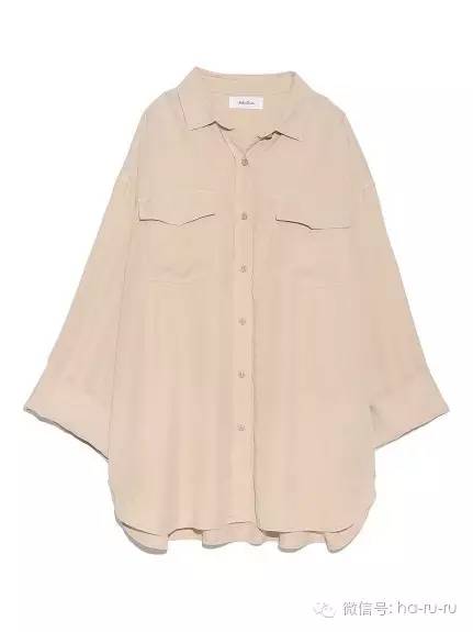 浜烘皵鏂板搧琛f湇,浜烘皵鐖嗘鏉ヨ琛f湇