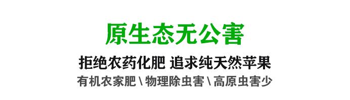 世界四个苹果,世界上有四种苹果