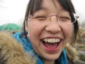 拜金护士的成长之路