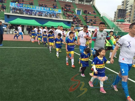 足协杯鲁能对河南,足协杯阻击鲁能成唯一看点