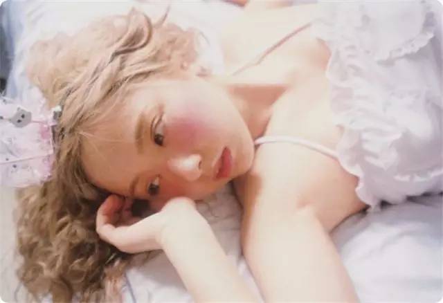 日本森绘梨佳素颜,森绘梨佳视频教程