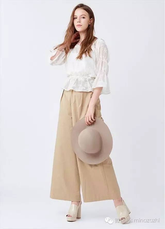 热销爆款换季,时尚大牌洋气秋款已大量上架