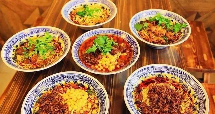 邢台出发！最舒适高铁直达游玩秘籍！中秋、国庆你想去哪玩？