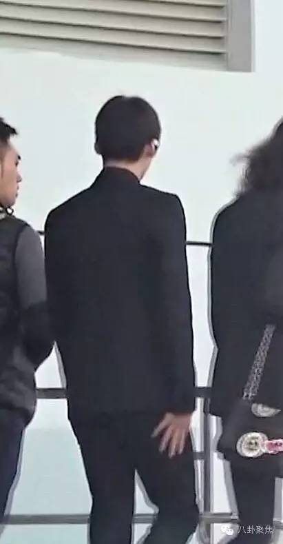 井柏然乔任梁李易峰流星雨,乔任梁井柏然李易峰