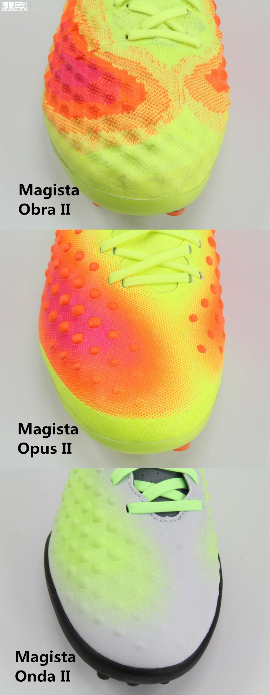 耐克鬼牌magista限量,magista鬼牌多少钱