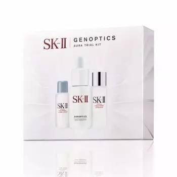 说走就走的旅行套装,旅行套装护肤品小样