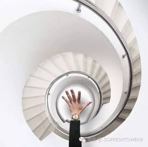 喜欢dw的肤质适合的气垫,瑞典dw手表怎么样